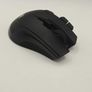 Corsair Ironclaw Wireless SE Gaming Mouse Image 5