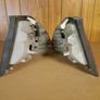 Rear lamp bmw e46 3 series Image 2