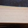 Humanity Dick Martin/ King of Connemara 1754 - 1834 / Lilliput / 1989 Image 3