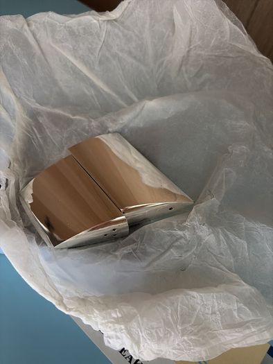 newbridge cutlery