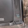 Mobvoi Walking Pad Under Desk Treadmill Image 4