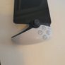 PS Portal Mint Condition Image 2