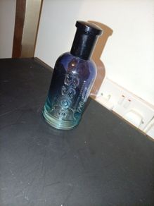 Hugo boss perfum