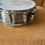 Yamaha Recording Custom Aluminum Image 5