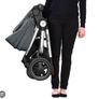 Maxi Cosi Buggy and travel system Image 9