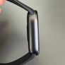 Xiaomi miband 9 Image 5