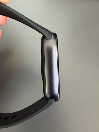 Xiaomi miband 9