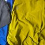 Boys Clothes - Size M Image 6