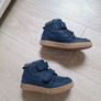 Next Boys Shoe/Boot - Size 28 Image 7