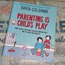 Parenting Book Bundle - David Coleman & More (Excellent Condition) Image 2