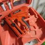 Tools Image 2