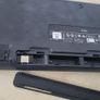 Logitech K360 Wireless Compact Keyboard with USB Unifying Receiver Image 2