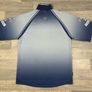 Vintage 2002 Dublin Dubs Gaa Jersey Shirt Mens Large Image 6