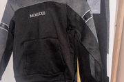 BNWT Boys Brave Soul tracksuit age 9-10