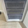 Beko fridge freezer Image 4