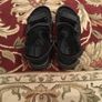 Ecco Sandals size EU-41, UK-7 Image 3