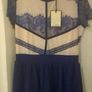 New Dress Image 4