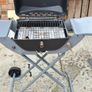 Portable Gas BBQ (Table Top or on Stand) Image 3