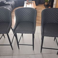bar/kitchen stool