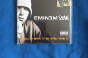 Eminem - Stan (Single)