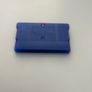 Pokemon Sapphire Gameboy Advance Image 4