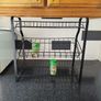 spice rack Image 2