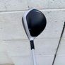7 wood taylormade ladies Image 4