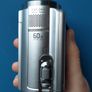 Sony DCR-SR58 Y2K Retro Camcorder Video Camera Image 6