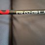 Aldila Rouge Infinity Driver Shaft for sale Image 6
