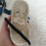 baby Nike Image 5