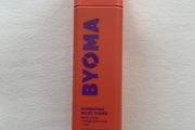 Byoma hydrating milky toner 150 ml