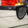 Meta Raybans Gen 2 - Headliner Image 6