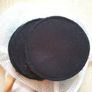 Breastfeeding Supplies Image 10