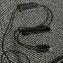 Plantronics Wired USB Headset with Microphone Stereo Excellent Condition Image 4