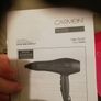 hairdryer Image 8