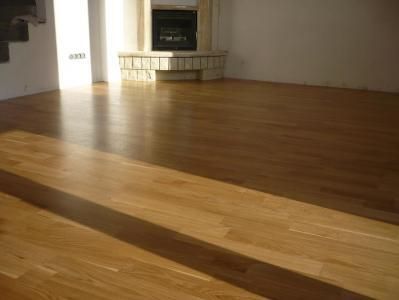 Home Renovations & Extensions