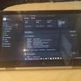 HP Spectre x360 TABLET / LAPTOP Convertible Touchscreen 2 in 1 Intel Core i7 16GB RAM 256GB SSD Win 11 Image 10