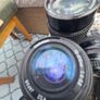 camera lenses 7 Image 5