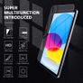 For Apple iPad A16 2025 11th Gen 9H Tempered Glass Screen Protector Image 6