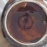 St Michaels House Dublin Pottery Image 3