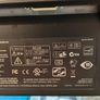 Used NEC MultiSync EX231W - LED monitor - 23" - 1920 x 1080 Full HD - TN - 250 cd/m2 - 1000:1 - 25000:1 (dynamic) - 5 ms - DVI-I, Display Port - black Image 8