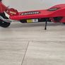 Brand New Electric Scooter Image 7