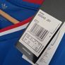 manchester united jersey Image 10