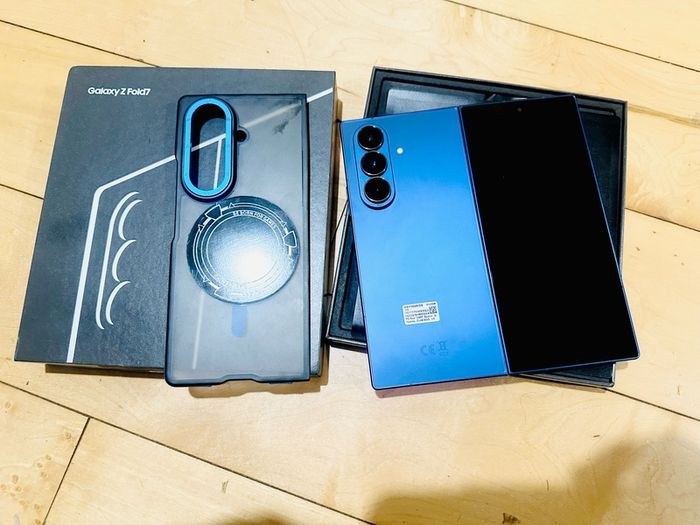 samsung Z Fold 7 512gb samsung Z Fold 7 512gb samsung Z Fold 7 512gb samsung Z Fold 7 512gb samsung Z Fold 7 512gb samsung Z Fold 7 512gb samsung Z Fold 7 512gb samsung Z Fold 7 512gb samsung Z Fold 7 512gb samsung Z Fold 7 512gb samsung Z Fold 7 512gb sa