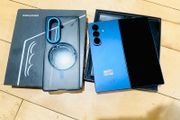 samsung Z Fold 7 512gb samsung Z Fold 7 512gb samsung Z Fold 7 512gb samsung Z Fold 7 512gb samsung Z Fold 7 512gb samsung Z Fold 7 512gb samsung Z Fold 7 512gb samsung Z Fold 7 512gb samsung Z Fold 7 512gb samsung Z Fold 7 512gb samsung Z Fold 7 512gb sa