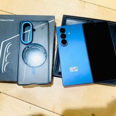 samsung Z Fold 7 512gb samsung Z Fold 7 512gb samsung Z Fold 7 512gb samsung Z Fold 7 512gb samsung Z Fold 7 512gb samsung Z Fold 7 512gb samsung Z Fold 7 512gb samsung Z Fold 7 512gb samsung Z Fold 7 512gb samsung Z Fold 7 512gb samsung Z Fold 7 512gb sa