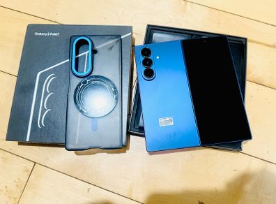 samsung Z Fold 7 512gb samsung Z Fold 7 512gb samsung Z Fold 7 512gb samsung Z Fold 7 512gb samsung Z Fold 7 512gb samsung Z Fold 7 512gb samsung Z Fold 7 512gb samsung Z Fold 7 512gb samsung Z Fold 7 512gb samsung Z Fold 7 512gb samsung Z Fold 7 512gb sa