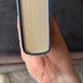 Sally Rooney Books Image 9