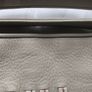 Bottega Veneta handbag Image 8