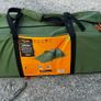 Halfords 6 Person Tunnel Tent Image 2